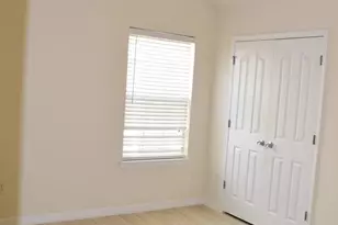 43 Churchill Park Dr, Newnan, GA 30263 - Photo 34