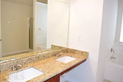 43 Churchill Park Drive, Newnan, GA 30263 - Photo 18