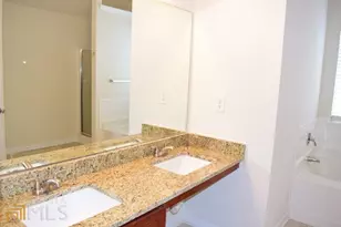 43 Churchill Park Dr, Newnan, GA 30263 - Photo 18