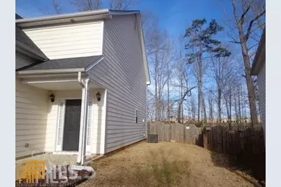 43 Churchill Park Drive, Newnan, GA 30263 - Photo 38