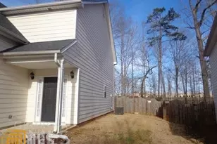 43 Churchill Park Dr, Newnan, GA 30263 - Photo 38