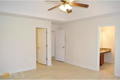 43 Churchill Park Drive, Newnan, GA 30263 - Photo 10