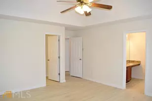 43 Churchill Park Dr, Newnan, GA 30263 - Photo 10