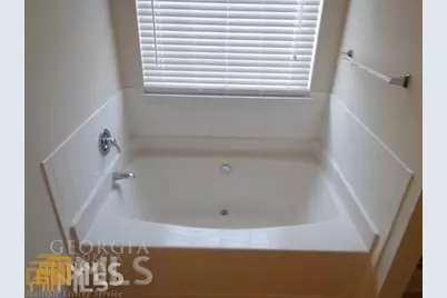 43 Churchill Park Drive, Newnan, GA 30263 - Photo 22