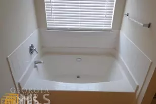 43 Churchill Park Dr, Newnan, GA 30263 - Photo 22