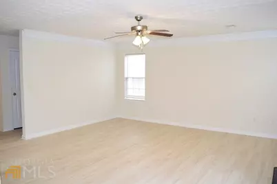 43 Churchill Park Drive, Newnan, GA 30263 - Photo 8