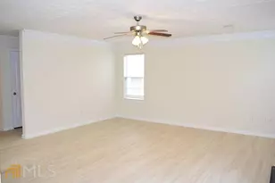 43 Churchill Park Dr, Newnan, GA 30263 - Photo 8