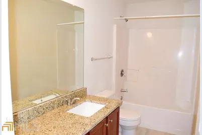 43 Churchill Park Drive, Newnan, GA 30263 - Photo 28