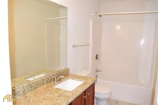 43 Churchill Park Dr, Newnan, GA 30263 - Photo 28