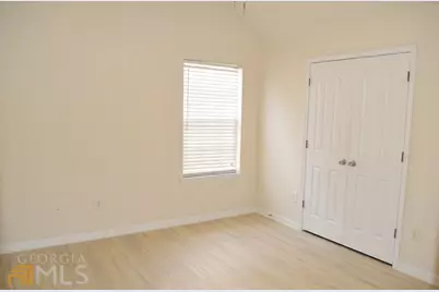 43 Churchill Park Drive, Newnan, GA 30263 - Photo 30