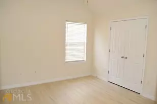 43 Churchill Park Dr, Newnan, GA 30263 - Photo 30