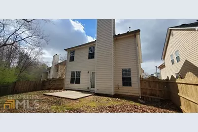 43 Churchill Park Drive, Newnan, GA 30263 - Photo 36