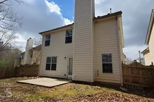 43 Churchill Park Dr, Newnan, GA 30263 - Photo 36