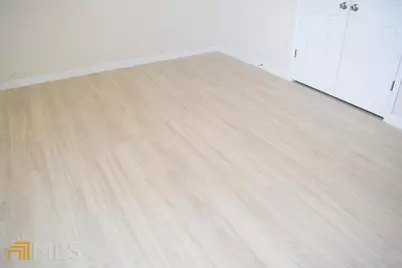 43 Churchill Park Drive, Newnan, GA 30263 - Photo 26