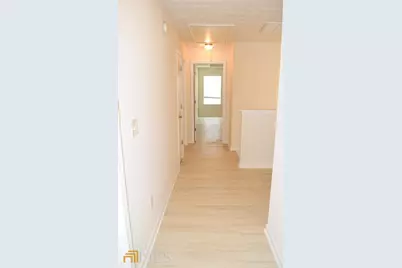 43 Churchill Park Drive, Newnan, GA 30263 - Photo 14