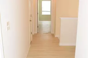 43 Churchill Park Dr, Newnan, GA 30263 - Photo 14