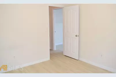 43 Churchill Park Drive, Newnan, GA 30263 - Photo 32