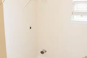 43 Churchill Park Dr, Newnan, GA 30263 - Photo 12