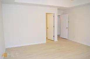 43 Churchill Park Dr, Newnan, GA 30263 - Photo 16