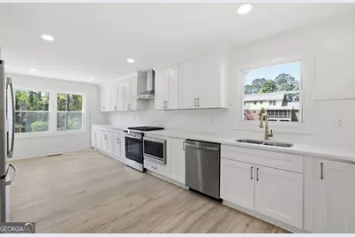 863 Brafferton Place, Stone Mountain, GA 30083 - Photo 42