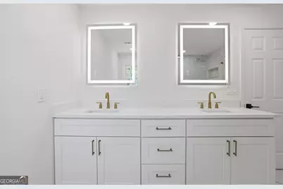 863 Brafferton Place, Stone Mountain, GA 30083 - Photo 18