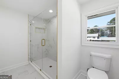 863 Brafferton Place, Stone Mountain, GA 30083 - Photo 52