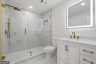 863 Brafferton Place, Stone Mountain, GA 30083 - Photo 24