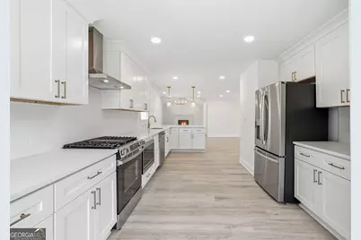 863 Brafferton Place, Stone Mountain, GA 30083 - Photo 40