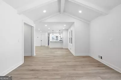 863 Brafferton Place, Stone Mountain, GA 30083 - Photo 32