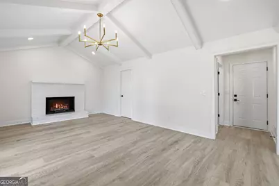 863 Brafferton Place, Stone Mountain, GA 30083 - Photo 12