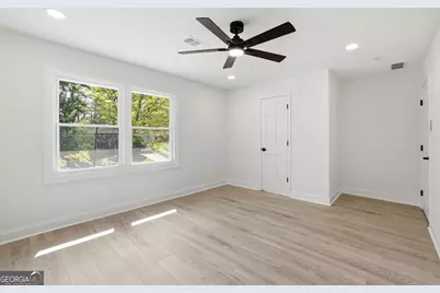 863 Brafferton Place, Stone Mountain, GA 30083 - Photo 22