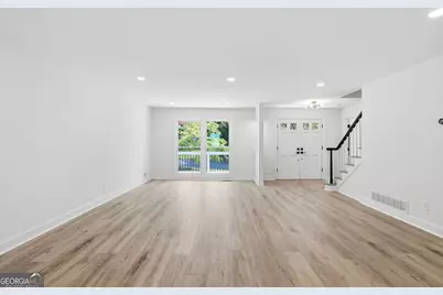 863 Brafferton Place, Stone Mountain, GA 30083 - Photo 26