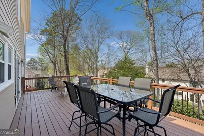 780 Highmeade Terrace, Alpharetta, GA 30005 - Photo 36