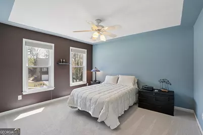 780 Highmeade Terrace, Alpharetta, GA 30005 - Photo 24