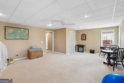 780 Highmeade Terrace, Alpharetta, GA 30005 - Photo 26