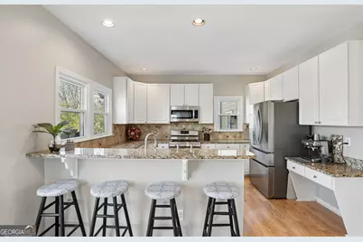 780 Highmeade Terrace, Alpharetta, GA 30005 - Photo 10