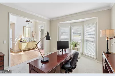 780 Highmeade Terrace, Alpharetta, GA 30005 - Photo 4