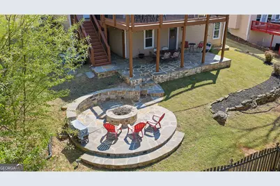 780 Highmeade Terrace, Alpharetta, GA 30005 - Photo 32