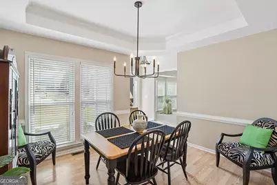 780 Highmeade Terrace, Alpharetta, GA 30005 - Photo 6