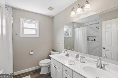 780 Highmeade Terrace, Alpharetta, GA 30005 - Photo 22