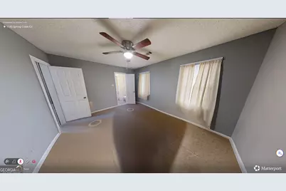 1145 Spring Creek Circle, Griffin, GA 30223 - Photo 6
