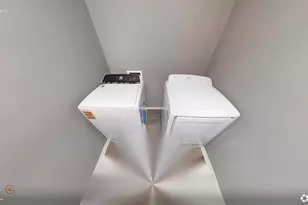 1145 Spring Creek Cir, Griffin, GA 30223 - Photo 12