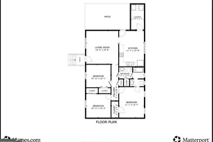 1145 Spring Creek Cir, Griffin, GA 30223 - Photo 16