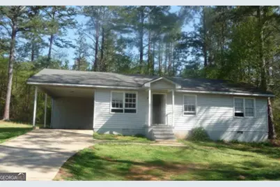 1145 Spring Creek Circle, Griffin, GA 30223 - Photo 2