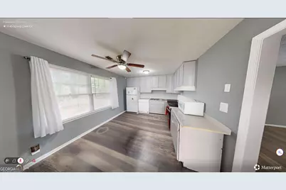 1145 Spring Creek Circle, Griffin, GA 30223 - Photo 14