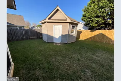 101 Elk Trail, Warner Robins, GA 31088 - Photo 22