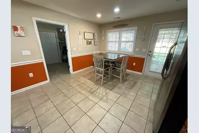 101 Elk Trail, Warner Robins, GA 31088 - Photo 12