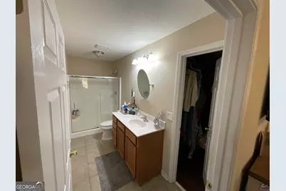 101 Elk Trail, Warner Robins, GA 31088 - Photo 16