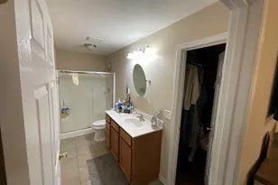 101 Elk Trail, Warner Robins, GA 31088 - Photo 16