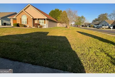 101 Elk Trail, Warner Robins, GA 31088 - Photo 2